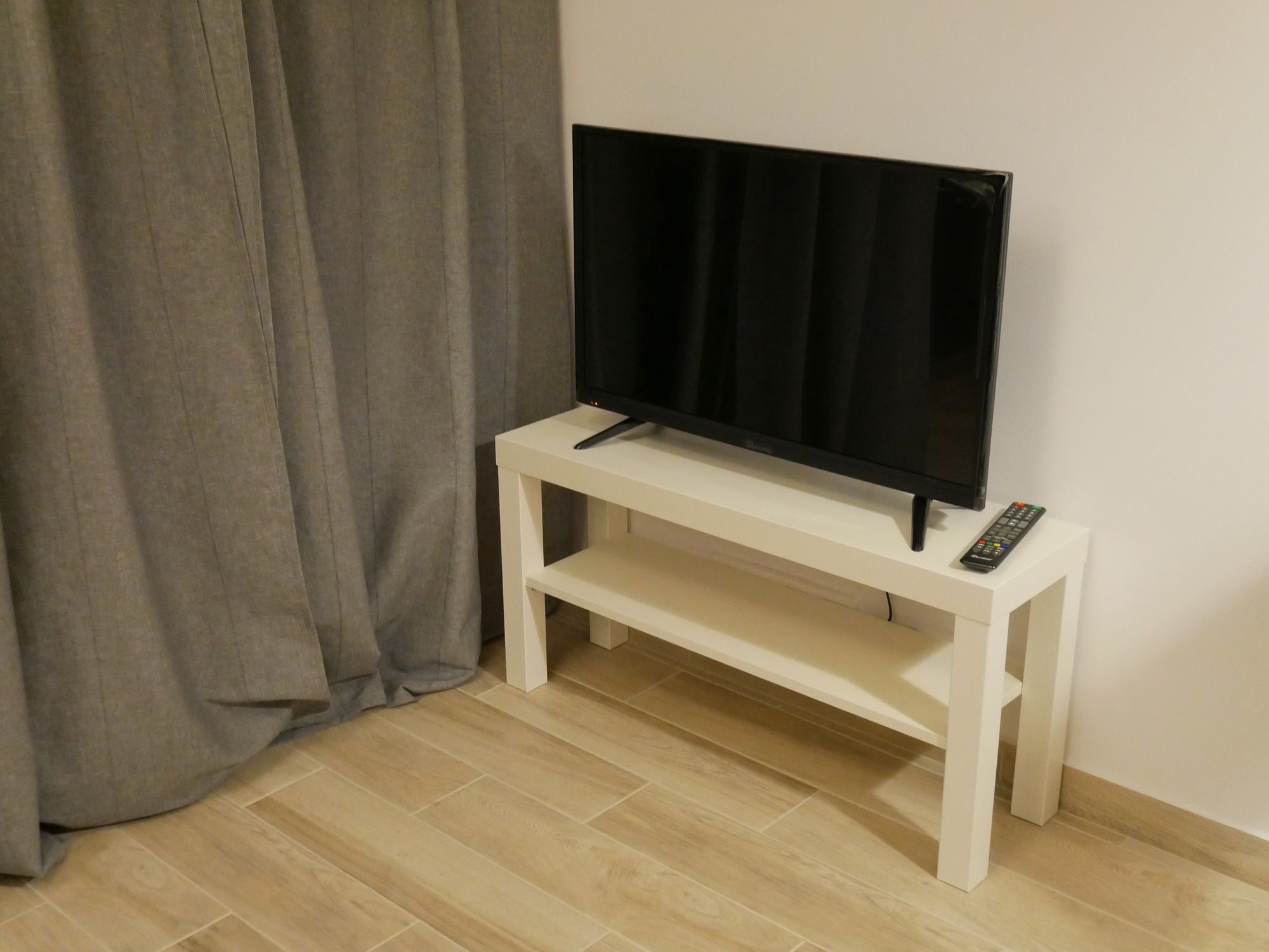 Ap-apartments Jaktorowska No. 5 *